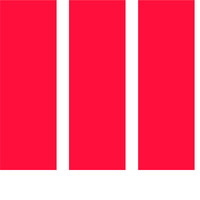 Multistack, LLC Logo