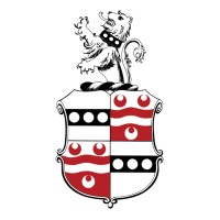 Springettsbury Township Logo