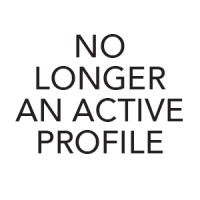 EVB - Eastern Virginia Bankshares Logo