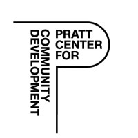 Pratt Center for Community Development Logo