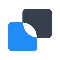 LineZero, Workplace from Meta Partner Logo