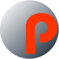 PULPIMO Logo