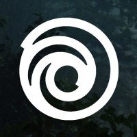 Ubisoft Singapore Logo