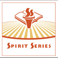 SPIRIT SERIES, Inc. Logo