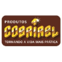 Cobrirel Logo