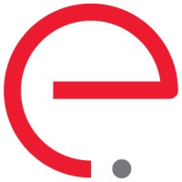 ela-compil sp. z o.o. Logo