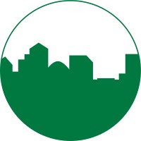 RMS (Roof Maintenance Solutions) Logo