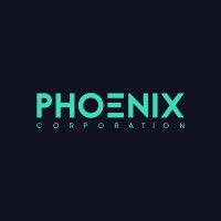 Phoenix Corporation Logo