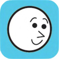 I See, I Spell, I Learn, LLC - An Early Childhood Literacy (K-5) Company Logo