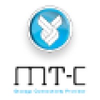 MT-C Logo