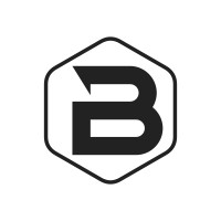 Barcon Consulting Services Logo