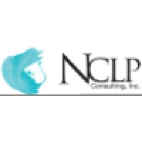NCLP Consulting Logo