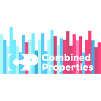 Combined Properties, Incorporated Logo