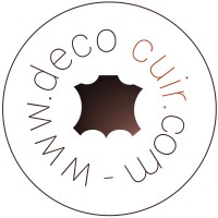 Deco Cuir Logo
