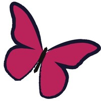 Newborns Vietnam Logo