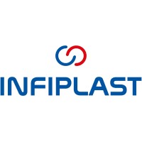 INFIPLAST Logo