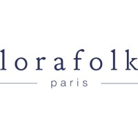 LORAFOLK Logo