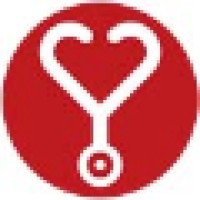 Prominis Medical Services Logo