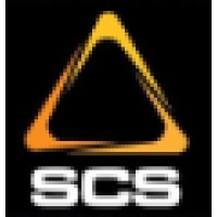 Safety Compliance Services Logo