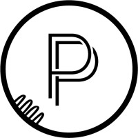 Popotes, cantine respectueuse Logo