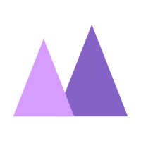 Pipe9 Logo