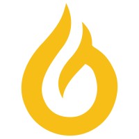 Webforge Logo