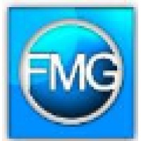 Freelance Marketing Group, LLC Logo