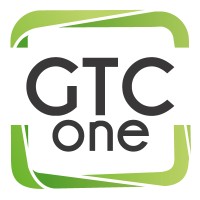 GTC ONE Logo