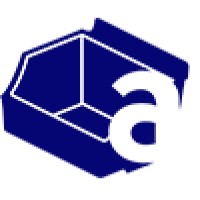 Advantage Fixtures Retail Group Logo