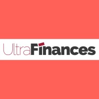 UltraFinances Logo