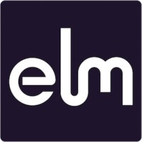 ELM Learning Logo