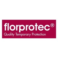 Florprotec Logo