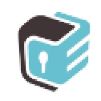 Safe Mode Technologies Logo