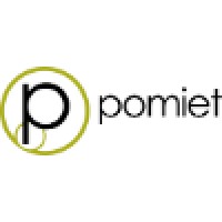 POMIET Logo
