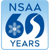 National Ski Areas Association Logo