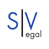 scott | viscuso Logo