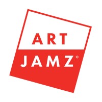 ArtJamz Co. Logo