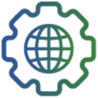 Seccoia Logo