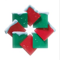 PASHA Bank OJSC Logo