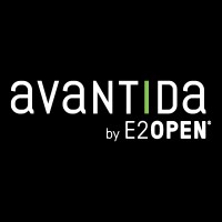 Avantida Logo