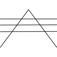 Two Lands Group Logo