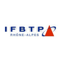 IFBTP Logo