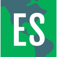 EcoSafe Zero Waste Inc. Logo