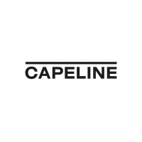Capeline Logo