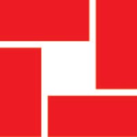 Delawie Logo