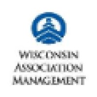 Wisconsin Association Management Logo