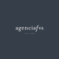Agencia FVS Logo