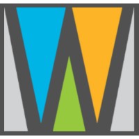 Washington Hospitality Association Logo