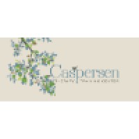 Caspersen Therapy & Training Center Logo
