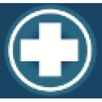 Creative Legal Funding Logo